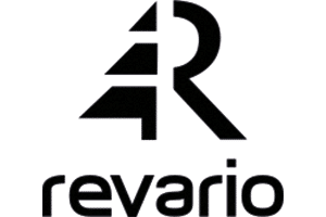 Revario