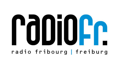 Radio FR