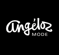 Boutique Angéloz Mode