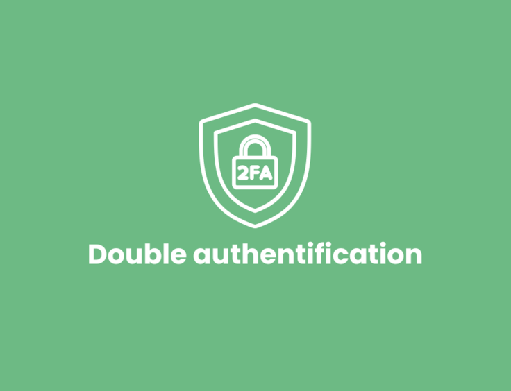 2FA